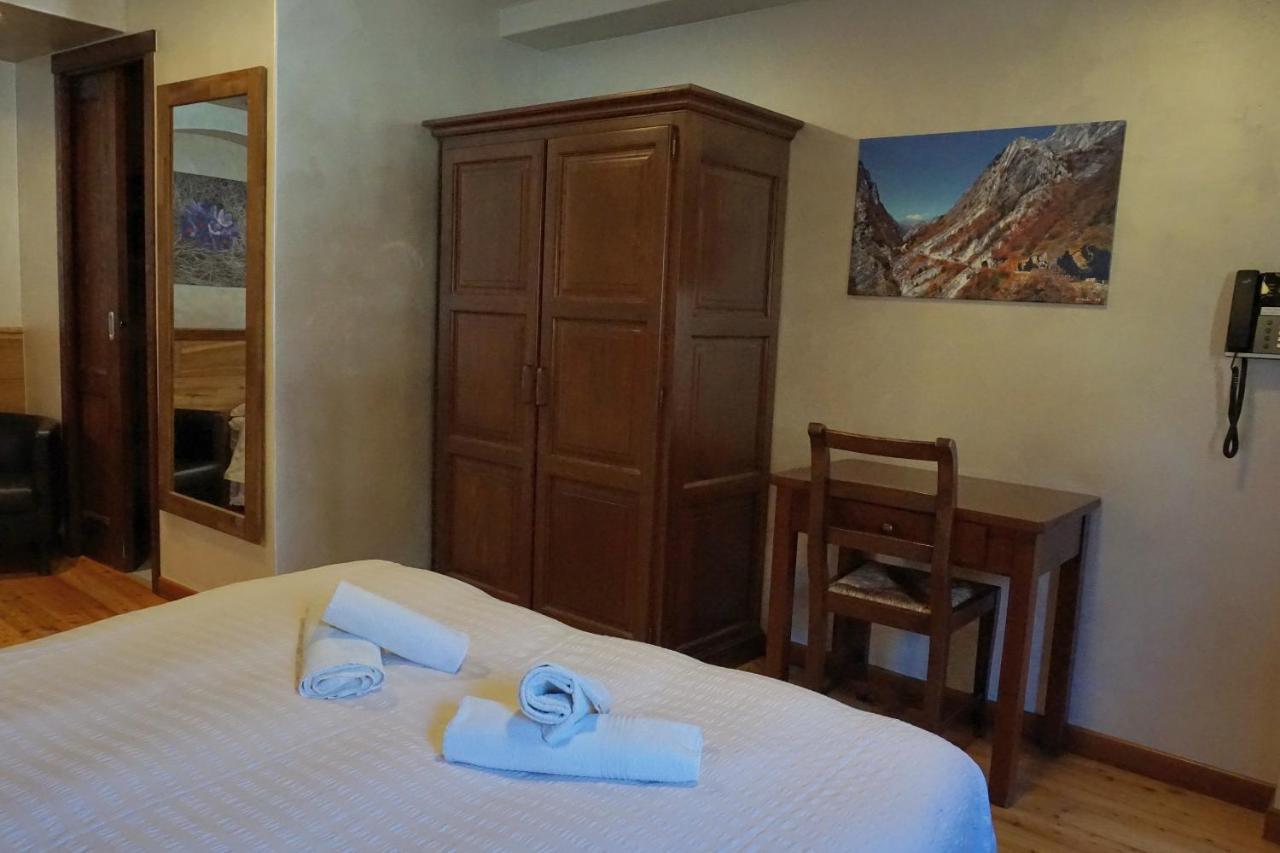 Pensione Albergo Diffuso Ceaglio Valle Maira Marmora Exterior foto